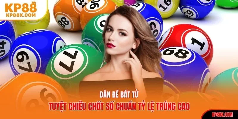 Dàn đề bất tử